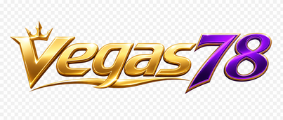 Vegas78